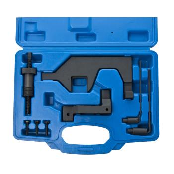 Steuerkette Werkzeug Motor Einstellwerkzeug BMW N13 N18 F20 F30 Mini R55 R56